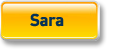 Users company Sara