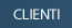 clienti