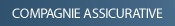 compagnie assicurative