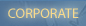 corporate solutions