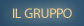 il_gruppo