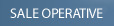 sale operative
