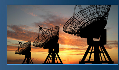 la tecnologia satellitare, GPS di movitrack