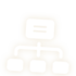 Corporate